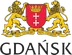 gdansk