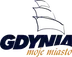 gdynia