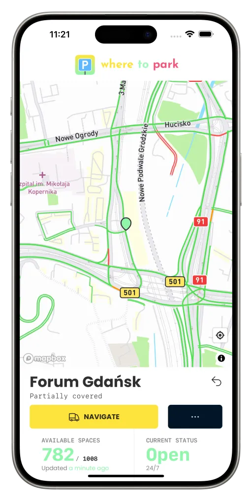 ios screenshot preview